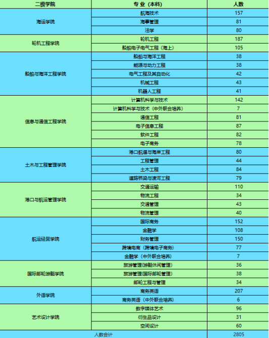 38062F3869260FF00D1F9330243_A565CA4A_15C713 38062F3869260FF00D1F9330243_A565CA4A_15C713