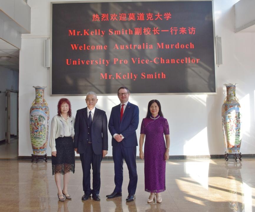 CB5235F04F361E4FB2930373F6D_CCC96558_37817 CB5235F04F361E4FB2930373F6D_CCC96558_37817