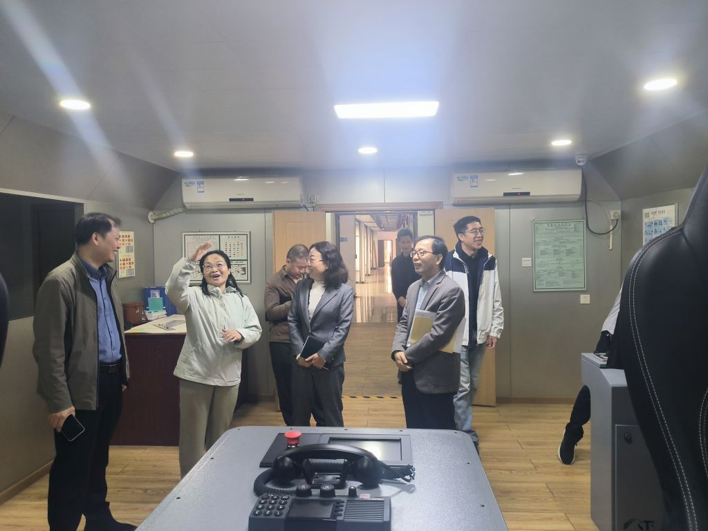 4341D8CAD0C2DD9A9CC517D9AED_0B42D5D4_15200