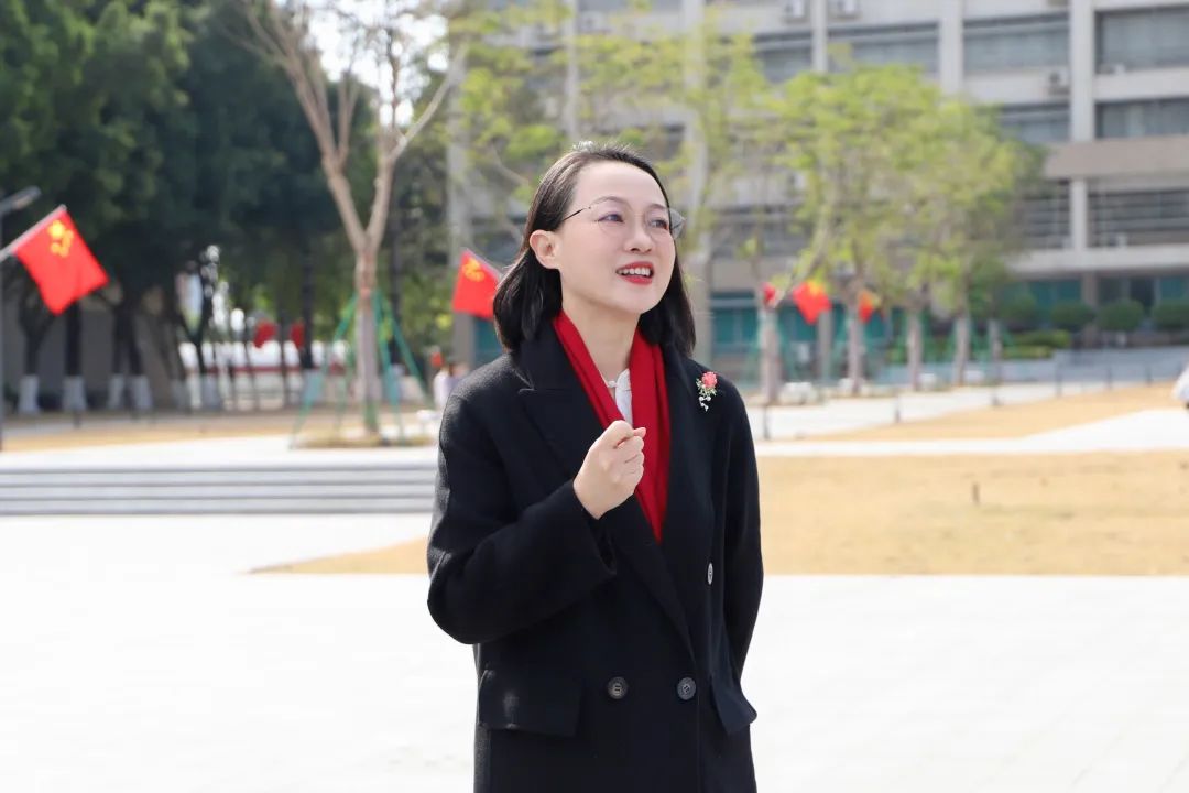 4D738E6D551A18307638136EAED_D4108246_10675