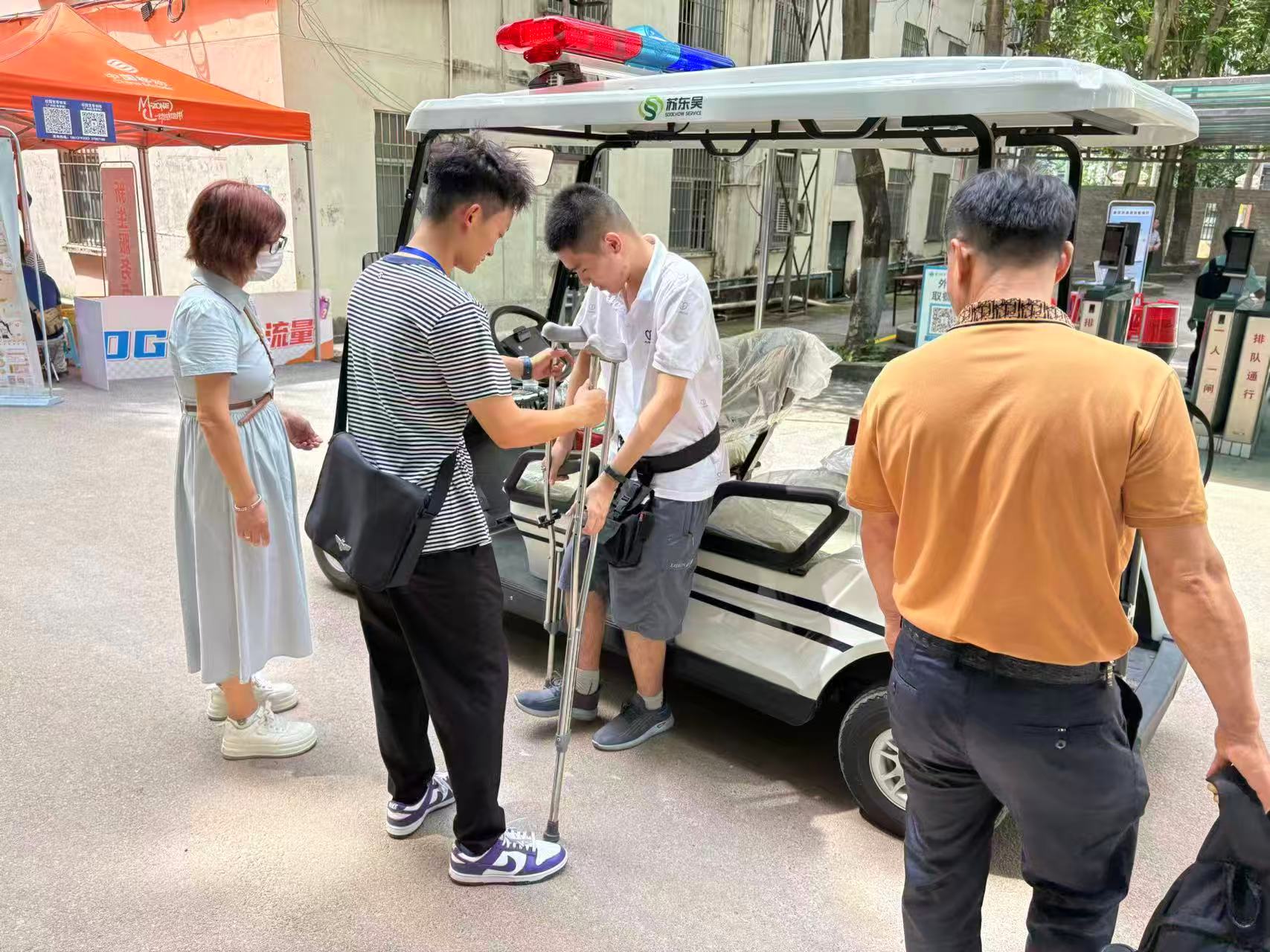 87FC9AC56CC6CEB117690380812_706622F7_574A7 87FC9AC56CC6CEB117690380812_706622F7_574A7