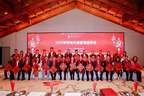 8DBAA1DAB5249019575F2801D66_712FAE4B_70EAF