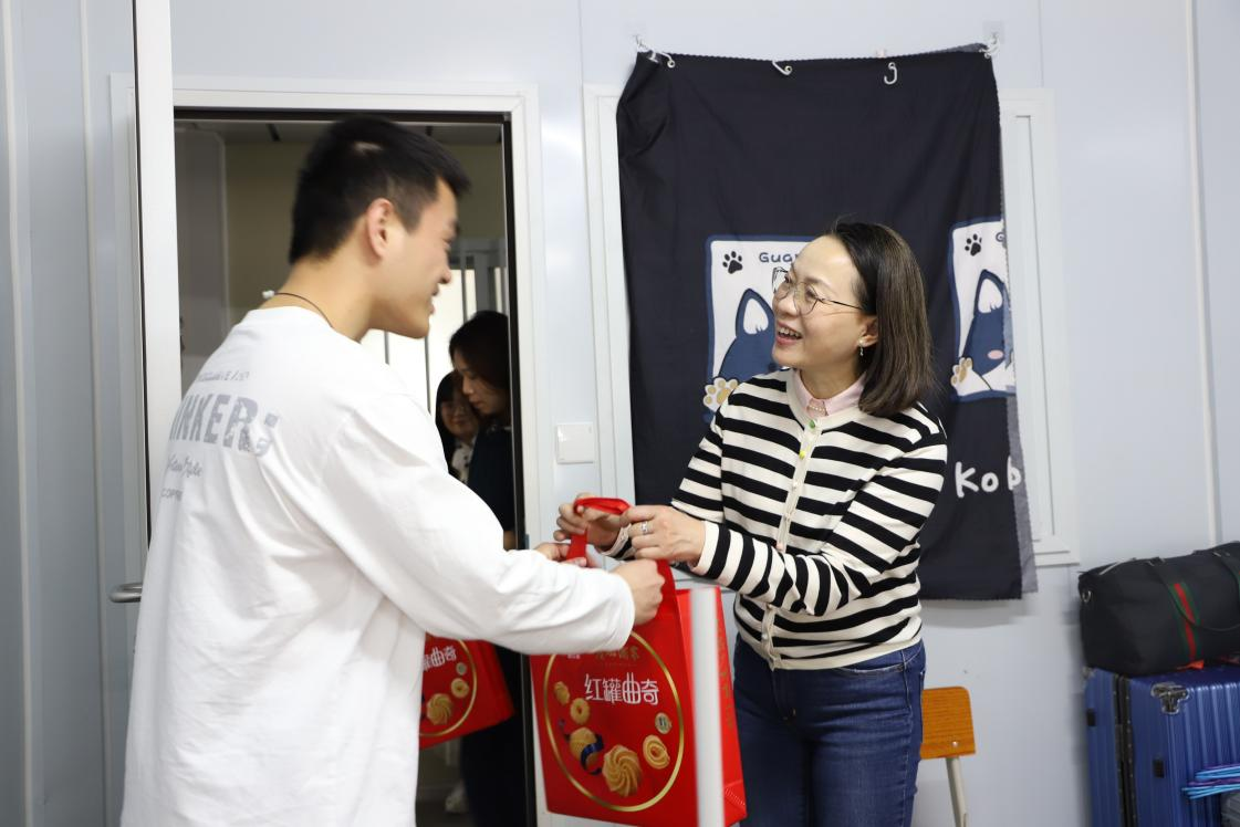 F5CC875054139FB9A7A772AEA34_84D33CDA_95675 F5CC875054139FB9A7A772AEA34_84D33CDA_95675