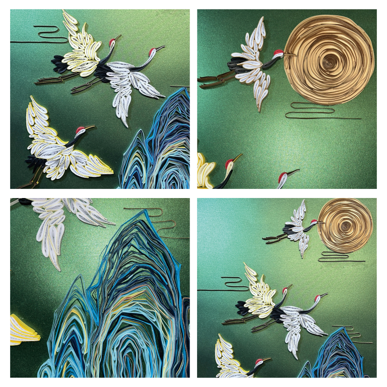 FACF9412C843B8BE90066AA52C9_BCF78D0D_186D00 FACF9412C843B8BE90066AA52C9_BCF78D0D_186D00