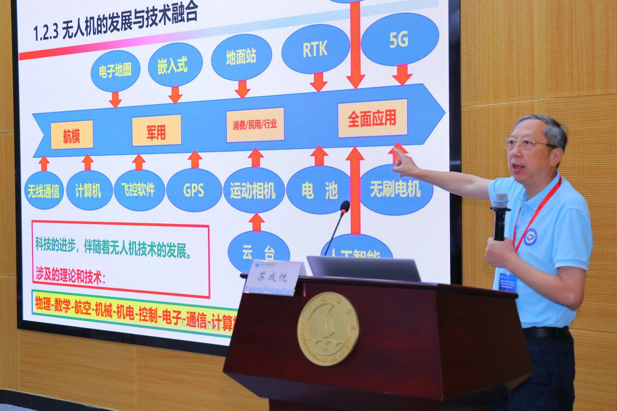 D0DEA2C2A7FD4967FA9CC372DD1_354C788C_13E1D4 13E1D4