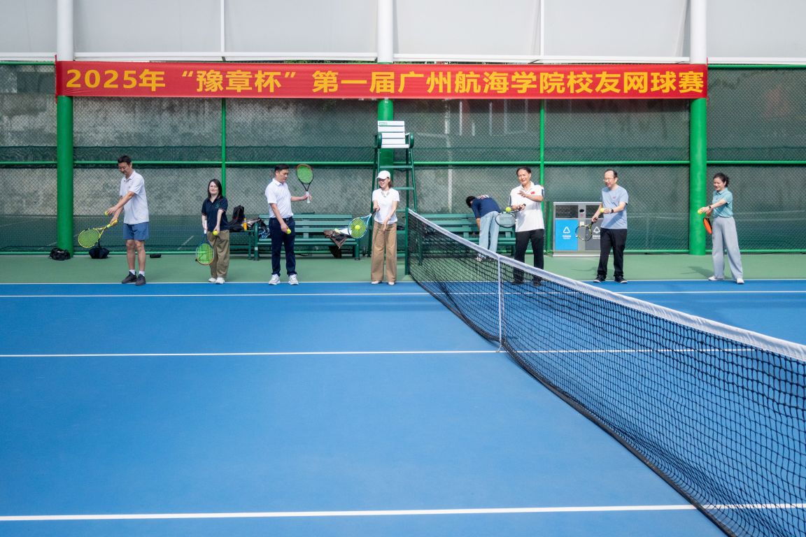 E94220816207F0F0F9255DE66E0_58985B99_27E8C