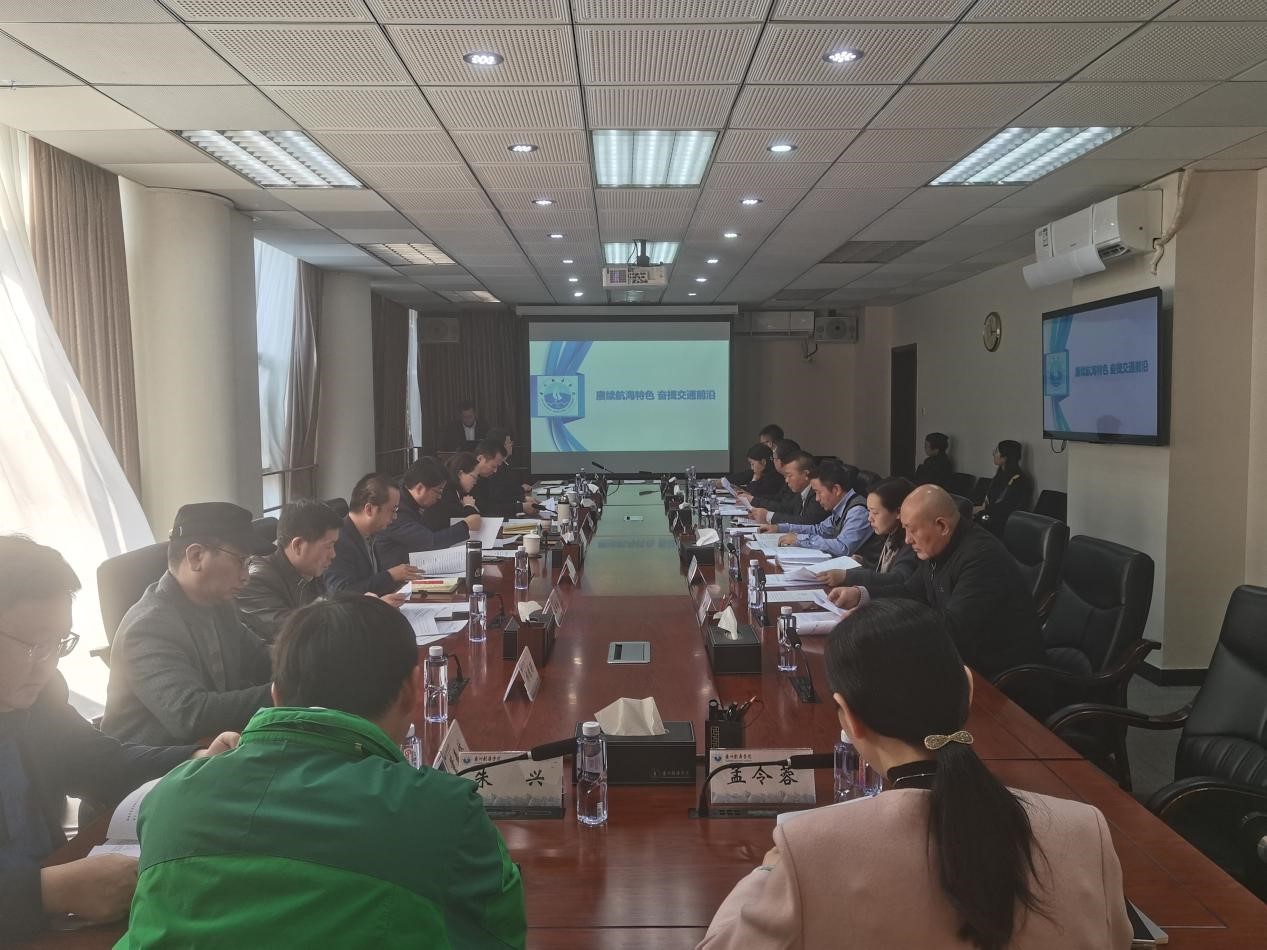 473D6B39CC2CB94666030748711_17EFDF2F_35A25 473D6B39CC2CB94666030748711_17EFDF2F_35A25