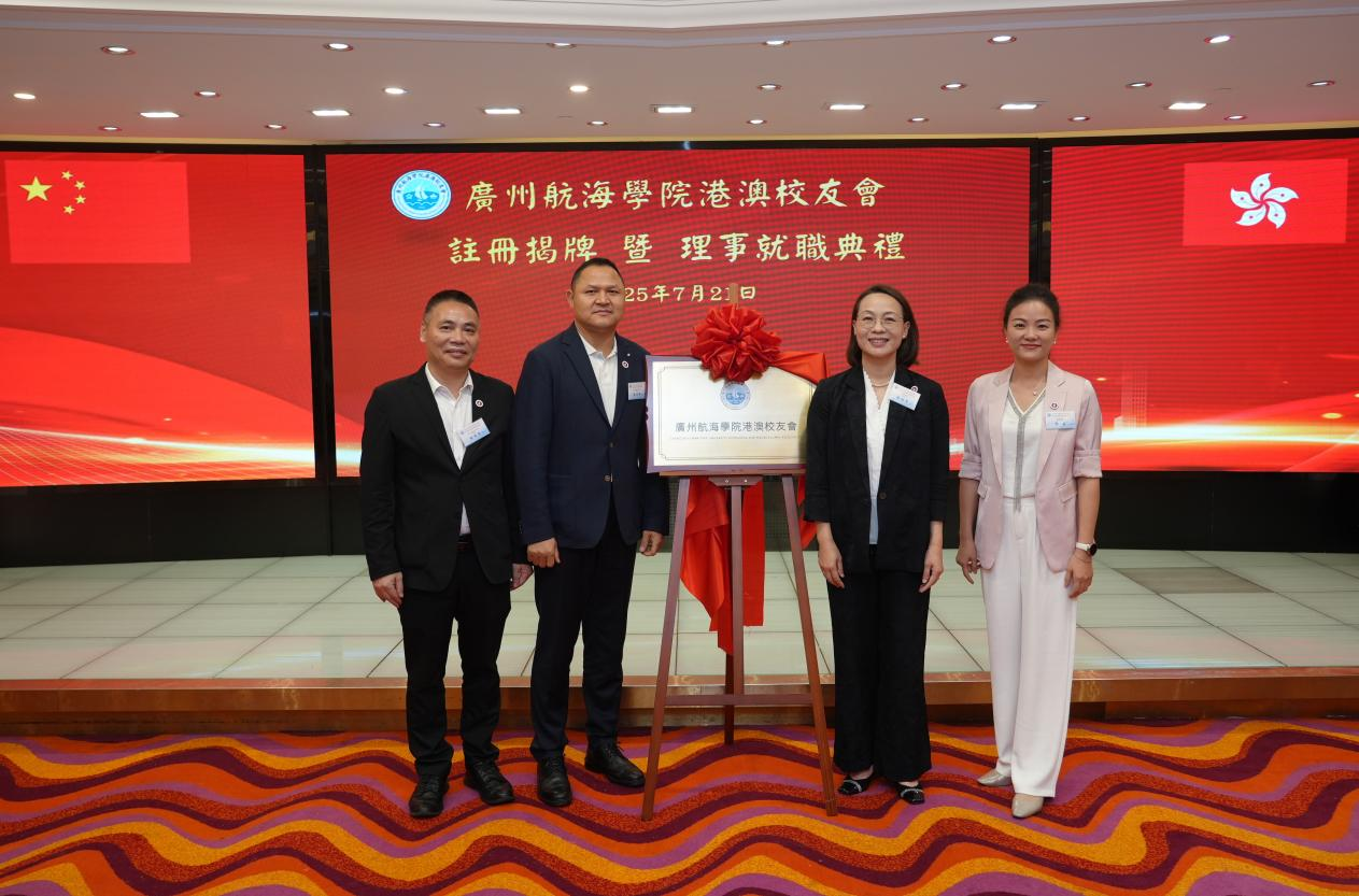 Ҽ������app����(�й�)�ٷ�������